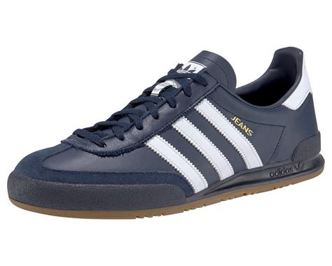 Adidas Jeans Schuhe online 